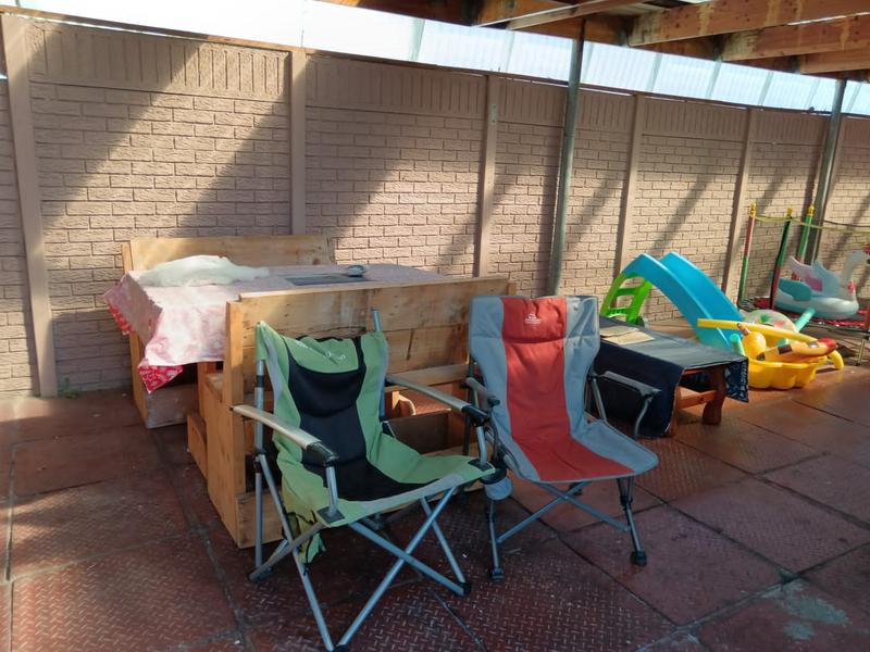 3 Bedroom Property for Sale in Heathfield Western Cape
